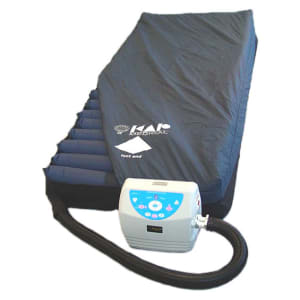 KAP Medical K-Z OEM Mattress System 