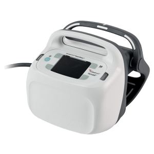 Cardinal Health Kendall SCD SmartFlow 