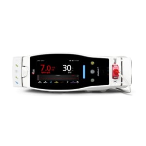 Masimo Rad 7 Pulse Oximeter 