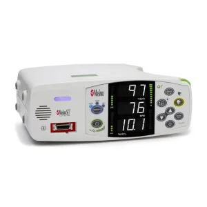 Masimo RAD-87 Pulse Oximeter 