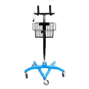 Maxtec Universal Smart Stack Equipment Stand