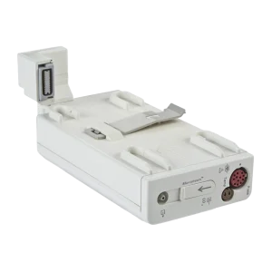 Philips M3015A C06 Microstream Module  