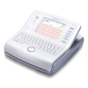 Philips PageWriter Trim III Cardiograph 