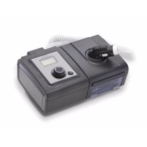 Philips REMstar CPAP 