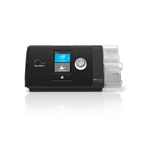 ResMed AirSense 10 Autoset CPAP 