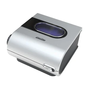 ResMed H5i Humidifier 