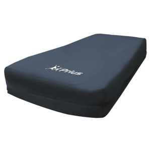 Prius Healthcare Rhythm Multi Plus 48 inch Mattress