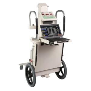 Source-Ray SR-130 Portable X-ray System 