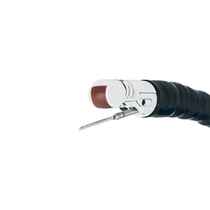 Steris Olympus GF Type UCT180 Ultrasound Gastrovideoscope 