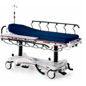 Stryker 1210 Stretcher Renaissance 