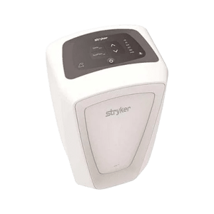 Stryker Air+ Pump 