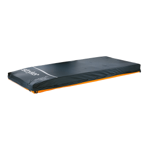Stryker IsoFlex Mattress 