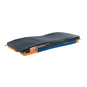 Stryker IsoTour Mattress 