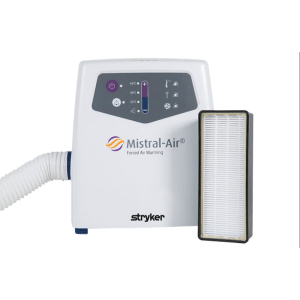 Stryker Mistral Air MA-1200