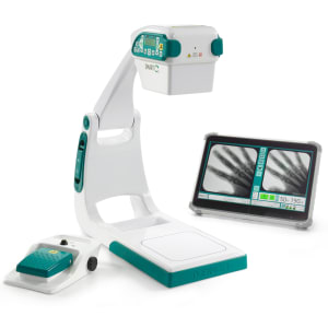 Turner Imaging Systems Smart-C X-Ray Imaging System 