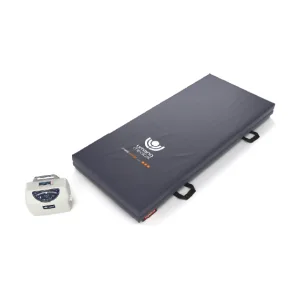 Umano Medical airNEST orange HYBRID Mattress 