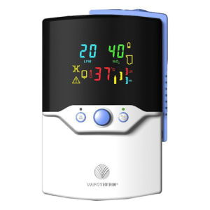 Vapotherm Precision Flow Humidifier 