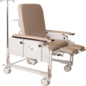 Winco S 999 Stretchair 