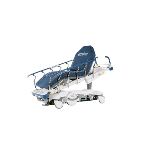 Stryker_1115_Prime_Series_Stretcher.jpg