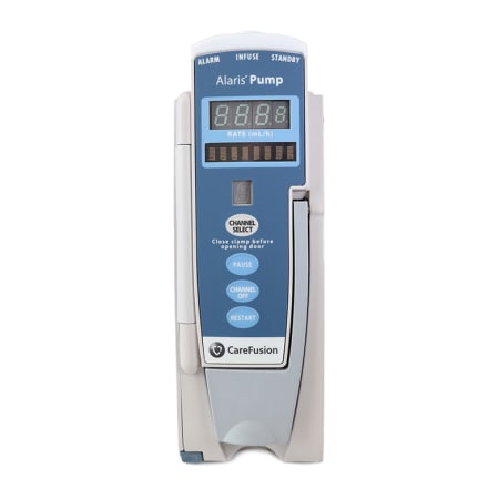 alaris-8100-infusion-pump-module.jpg