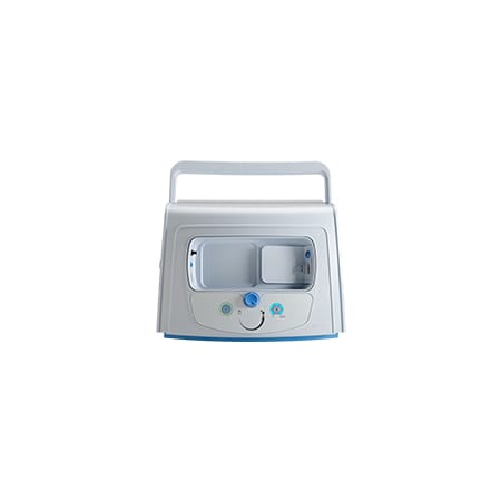 breathe-technologies-inc-life2000-compressor.jpg