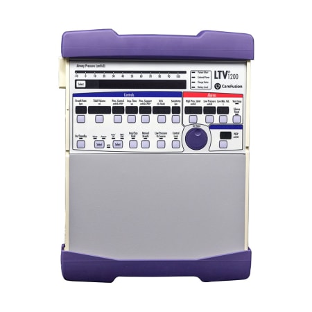 carefusion-ltv-1200-ventilator.jpg