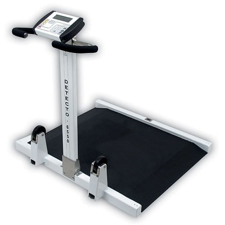 detecto-6550-portable-wheelchair-scale.jpg