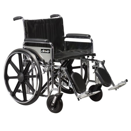 drive-medical-std22dda-elr22-wheelchair.jpg