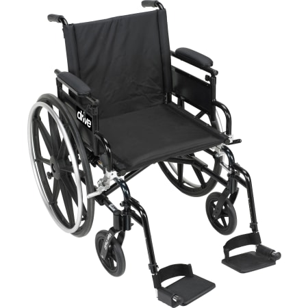 drive-medical-viper-plus-gt-18-wheelchair.jpg