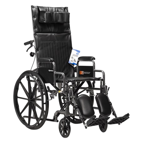 dynarex-dyna-ride-reclining-wheelchair-22-inch.jpg