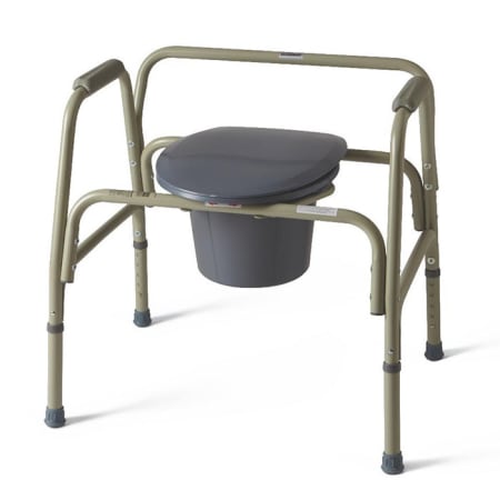 guardian-bariatric-commode.jpg