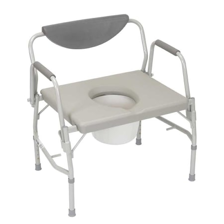 guardian-drive-medical-bariatric-drop-arm-commode.jpg