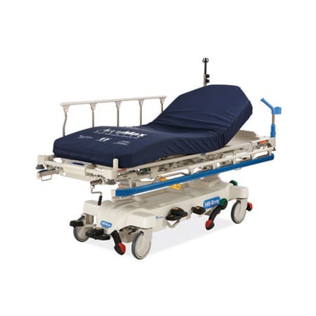 hill-rom-p8000-stretcher.jpg