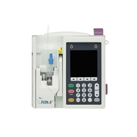 hospira-plum-a-plus-infusion-pump.jpg