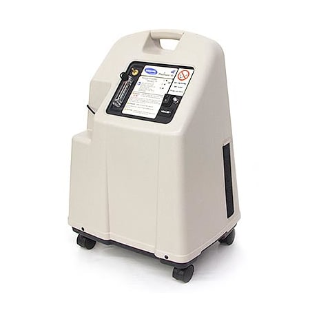 invacare-irc10lx02-concentrator.jpg