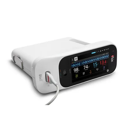 masimo-rad-97-pulse-oximeter.webp