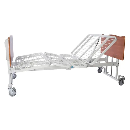 med-mizer-ex-8000-bariatric-bed.webp