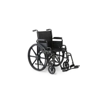 medline-wheelchair-with-removable-desk-arm-swing-away-24-inch.webp