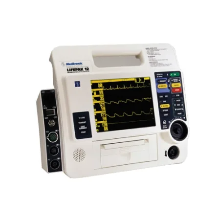 medtronic-lifepak-12.webp