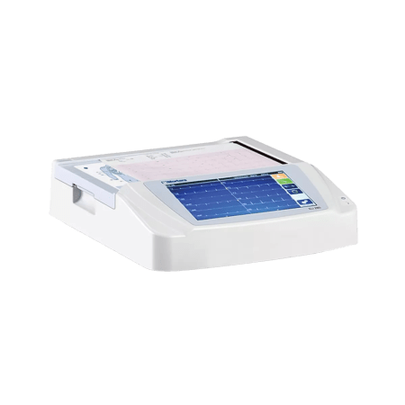 mortara-eli-280-electrocardiograph.png