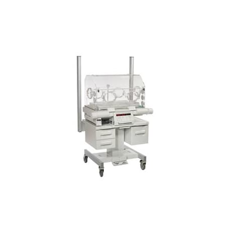 ohmeda-care-plus-4000-incubator.jpg