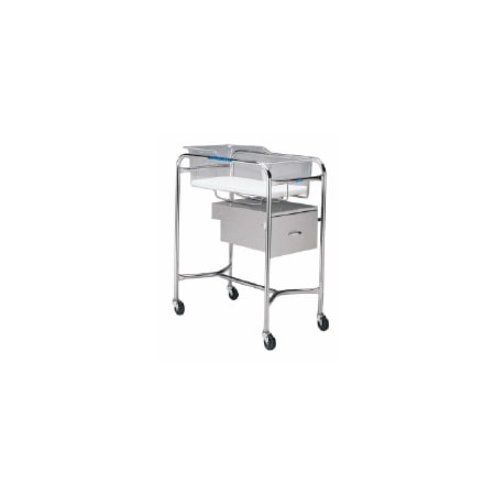 pedigo-p-110-a-bassinet.jpg