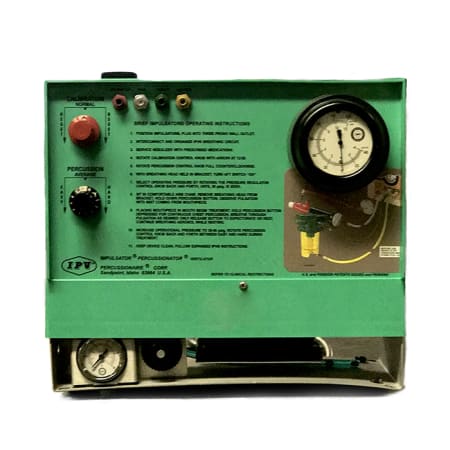 percussionaire-corp-impulsator-f00012-ventilator.jpg