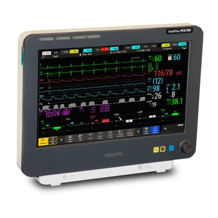 philips-intellivue-mx700-patient-monitor.jpg