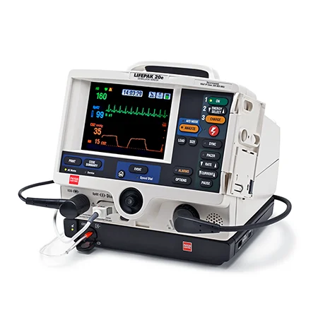 physio-control-lifepak-20e-defibrillator.webp