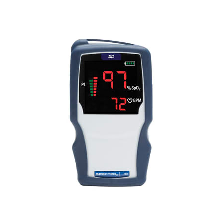 smiths-medical-spectro2-10-pulse-oximeter.jpg