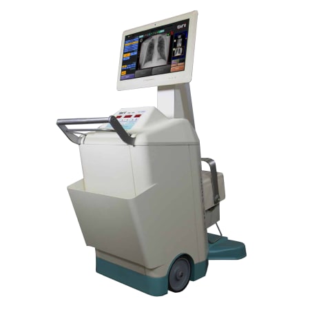 source-ray-uc-5000-mobile-x-ray-system.jpg