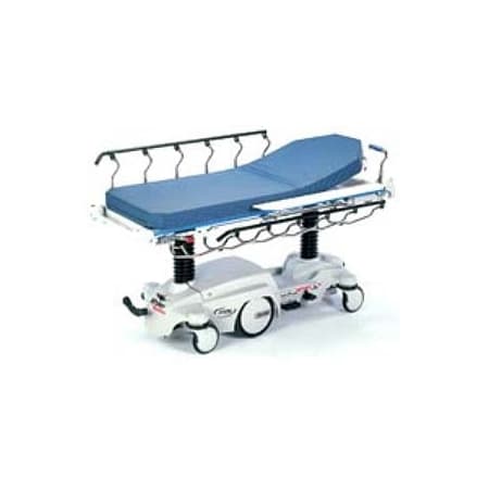 Tollos Ultralift Patient Lift 750 - Buy, Rent, or Lease