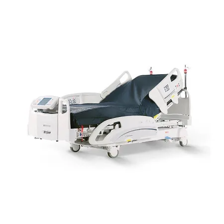 stryker-intouch-critical-care-bed-with-zoom-drive.webp