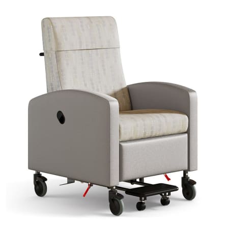 winco-inverness-24-hour-treatment-recliner.jpg